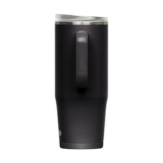 Thrive Mug 1000ML - Black