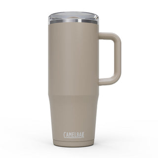 Thrive Mug 1000ML - Stone