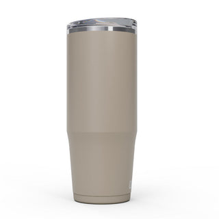 Thrive Mug 1000ML - Stone