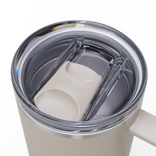 Thrive Mug 1000ML - Stone