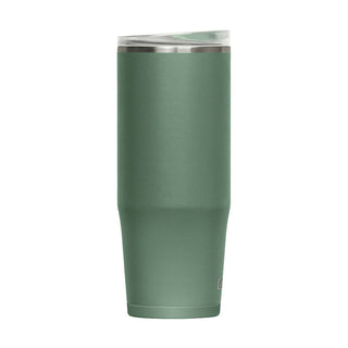 Thrive Mug 1000ML - Moss
