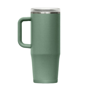 Thrive Mug 1000ML - Moss