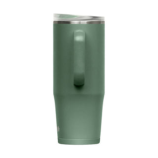 Thrive Mug 1000ML - Moss