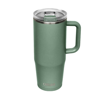 Thrive Mug 1000ML - Moss
