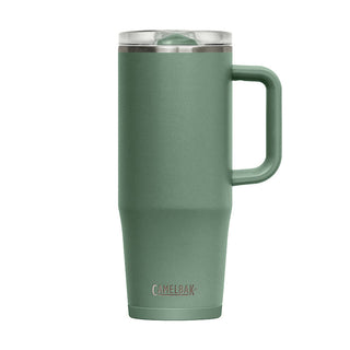 Thrive Mug 1000ML - Moss