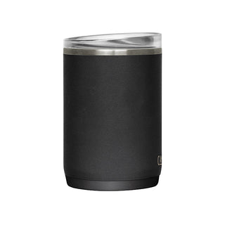 Thrive Mug 500ML - Black