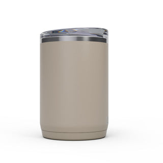 Thrive Mug 500ML - Stone