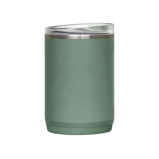 Thrive Mug 500ML - Moss