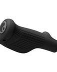Ergon Grip GT1 Large