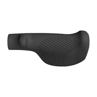 Ergon Grip GT1 Large