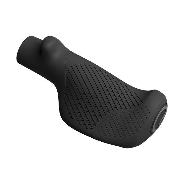 Ergon Grip GT1 Small