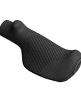 Ergon Grip GT1 Small