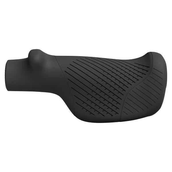 Ergon Grip GT1 Small