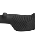 Ergon Grip GT1 Small