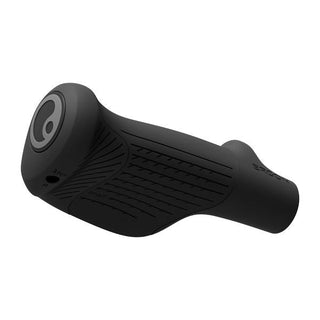 Ergon Grip GT1 Small