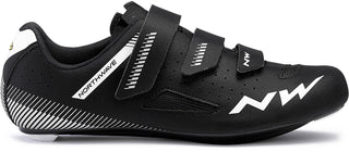 NORTHWAVE CORE ROAD SHOES