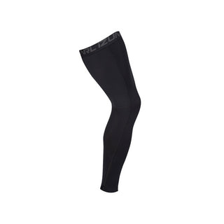 Pearl Izumi Elite Leg Warmer