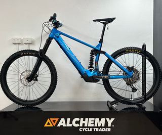 Norco Range VLT C3 Large  2020