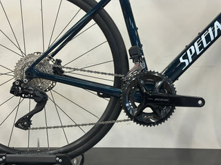 Canyon Strive AL 6.0 Race Large 2017