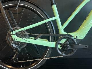Specialized Vado SL 2 4.0 Step Through EQ Small 2026