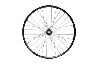 Hope Rear 27.5 Fortus 30W SC Pro 5 148MM HG Boost - Black