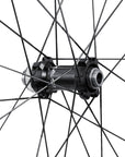 Shimano GRX WH-RX870 Carbon DB Tubeless Front Gravel Wheel