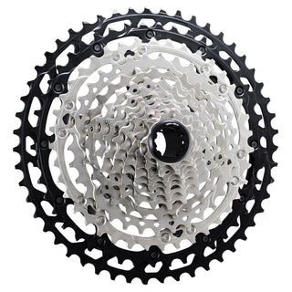 Shimano CS-M8100 Cassette 10-51 12Spd XT