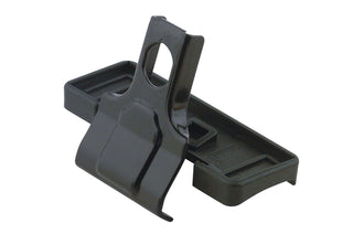 Thule KIT 141212 RAPID