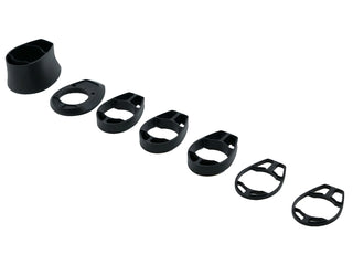 BMC Topcone Set RM01 ICS/ICS2