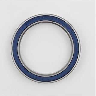 Enduro HS Bearing - 6807 MAX  Pinarello