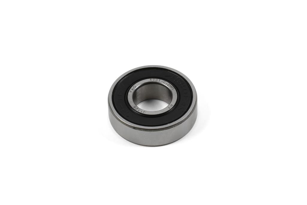 Hope Bearing 6001 2RS
