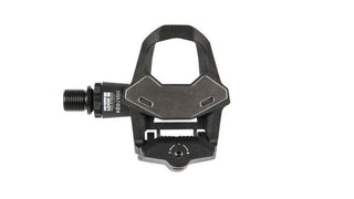 Look Keo 2 Max Black Pedals