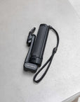 Quad Lock Accessory Lanyard For Tripod / Selfie Stick