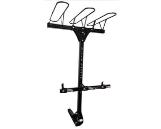 Dirty Possum 3 Bike Rack