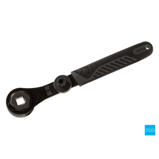 PRO BB Remover Hollowtech II Black