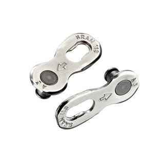 Sram CN PowerLock Silver Chain Connector 11 Speed