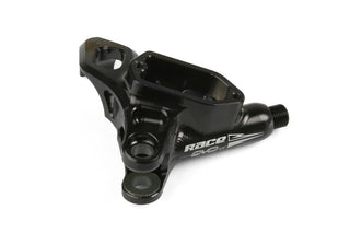 Hope Race EVO Master Cylinder Body (Right) - Black
