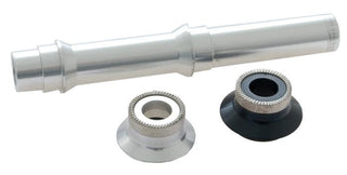 Hope Pro 2 Rear 10MM Thro Conversion Kit