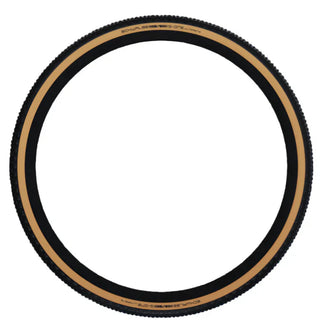Schwalbe G-One UltraBite 700 x 50C RaceGuard Addix Performance Line Tubeless Bronze Sidewall OE