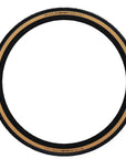 Schwalbe G-One UltraBite 700 x 50C RaceGuard Addix Performance Line Tubeless Bronze Sidewall OE