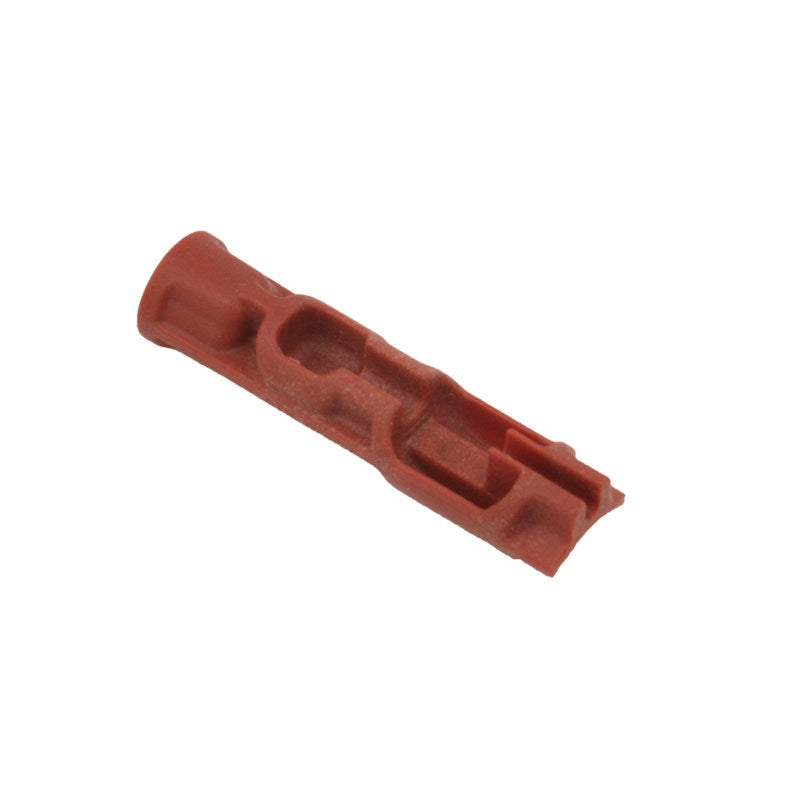 SRAM Tool Lever Pivot Tool (for lever removal &amp; lever service) - Level TLM/TL