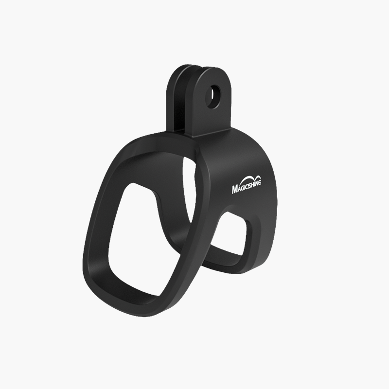 Magicshine Upside Down GoPro Mount ALLTY/RN Series