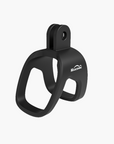 Magicshine Upside Down GoPro Mount ALLTY/RN Series