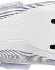 Shimano TR501 Womens Triathlon Shoes White
