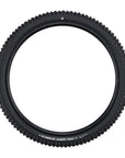 Schwalbe Albert 29 x 2.60 Gravity Pro Radial Ultra Soft Compound TUBELESS
