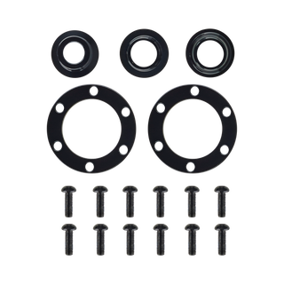 Specialized Roval Boost Conversion Kit – Control SL 29 - One Color