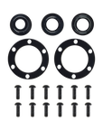 Specialized Roval Boost Conversion Kit – Control SL 29 - One Color