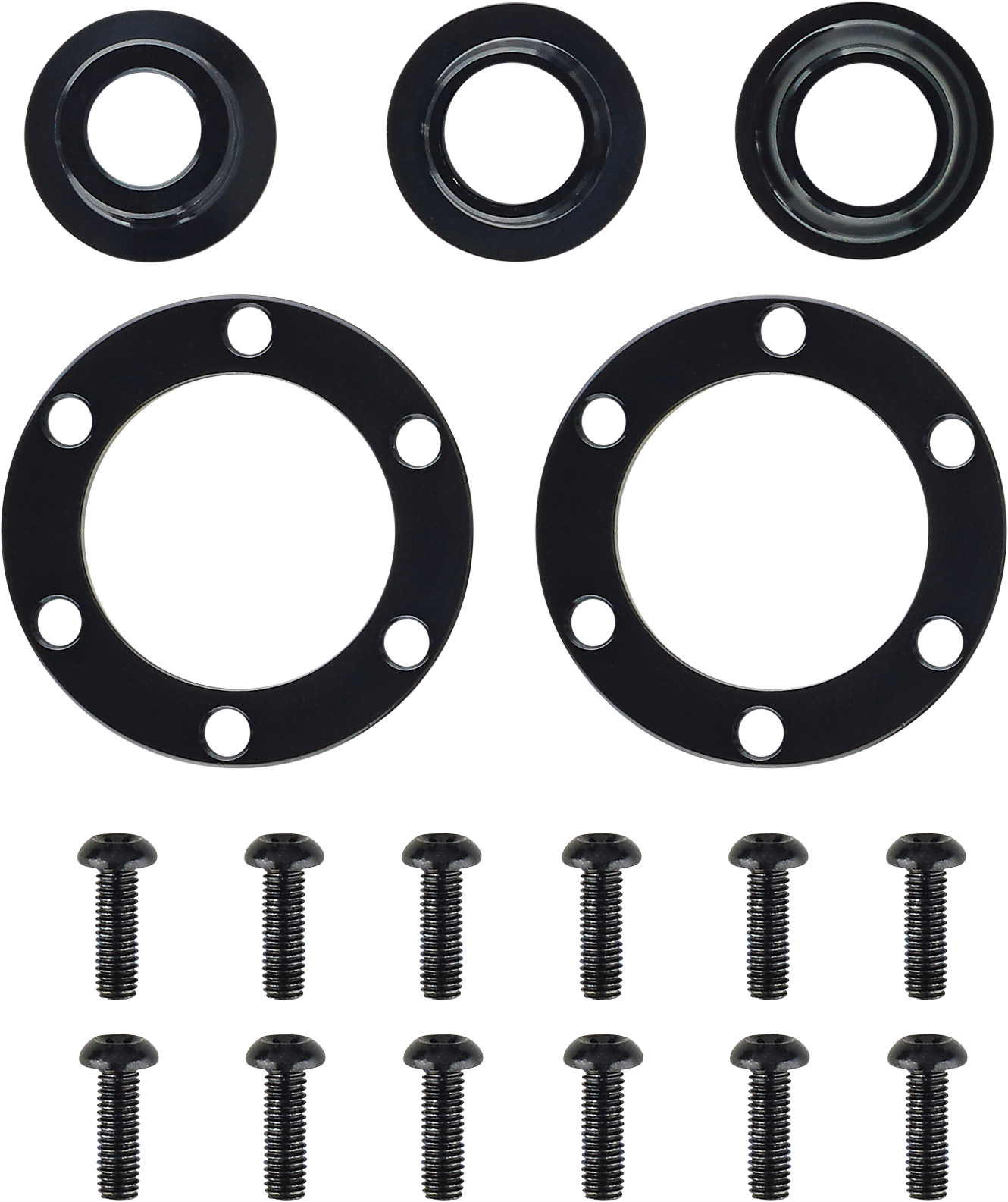 Specialized Roval Boost Conversion Kit – Control SL 29 - One Color