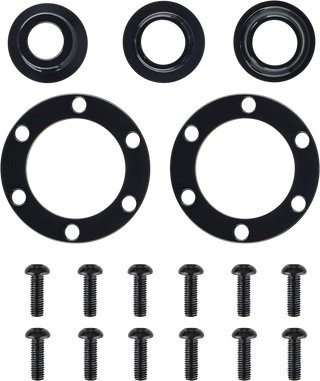 Specialized Roval Boost Conversion Kit – Control SL 29 - One Color