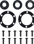Specialized Roval Boost Conversion Kit – Control SL 29 - One Color